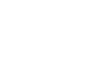 ITUpdate'25 Logo