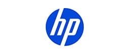 Logo sponsor