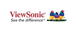 Logo sponsor