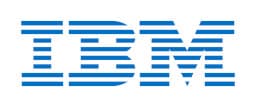 Logo sponsor