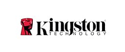 Logo sponsor