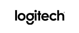 Logo sponsor
