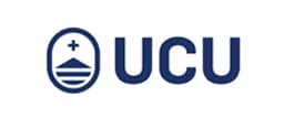 Logo sponsor