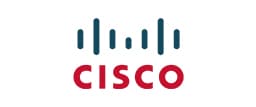 Logo sponsor