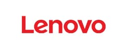 Logo sponsor