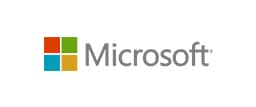 Logo sponsor