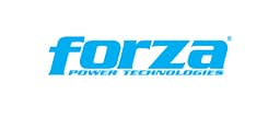 Logo sponsor