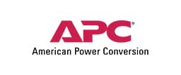Logo sponsor